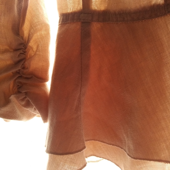 Formal Jacket - Picture 8 of 8